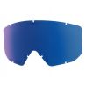 Anon Ecran Relapse Sonar Blue