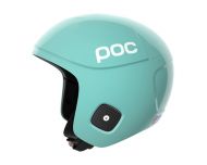 POC Skull Orbic X SPIN Tin Blue