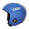 POC Skull Orbic X SPIN Basketane Blue