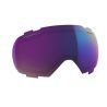 Scott Ecran Linx ACS  Enhancer Teal Chrome