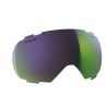 Scott Ecran Linx ACS  Enhancer Green Chrome