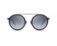 Barberini Stardust BR1616 Gold/Black-Mirror gold polarized