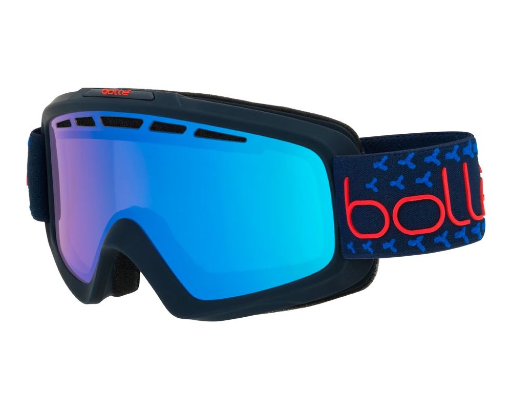Boll/é Nova Masque de Ski