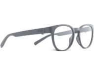 Spect Eyewear Kind Matte Grey