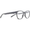 Spect Eyewear Kind Matte Grey