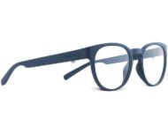 Spect Eyewear Kind Matte Blue