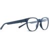 Spect Eyewear Kind Matte Blue