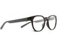 Spect Eyewear Kind Matte Tortoise