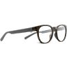 Spect Eyewear Kind Matte Tortoise