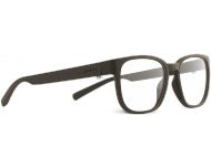 Spect Eyewear Knight Matte Kaki