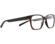 Spect Eyewear Knight Matte Tortoise 