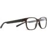 Spect Eyewear Knight Matte Tortoise 