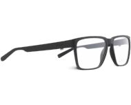 Spect Eyewear Pyrmont Matte Black