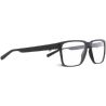 Spect Eyewear Pyrmont Matte Black