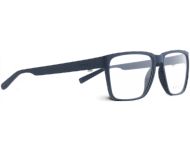 Spect Eyewear Pyrmont Matte Blue