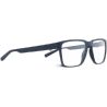 Spect Eyewear Pyrmont Matte Blue