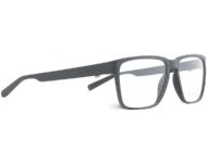 Spect Eyewear Pyrmont Shiny Tortoise