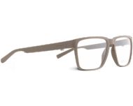 Spect Eyewear Pyrmont Matte Sand