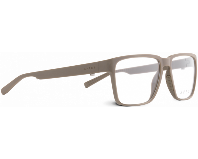 Spect Eyewear Pyrmont Matte Sand