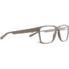 Spect Eyewear Pyrmont Matte Sand