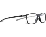 Spect Eyewear Shift 5 Matte Black