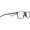 Spect Eyewear Shift 5 Matte Black