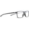 Spect Eyewear Shift 5 Matte Grey