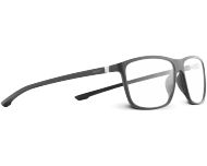 Spect Eyewear Shift 3 Matte Black