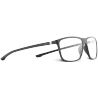 Spect Eyewear Shift 3 Matte Black