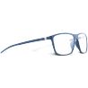 Spect Eyewear Shift 3 Matte Blue