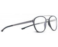 Spect Eyewear Sokol Blue