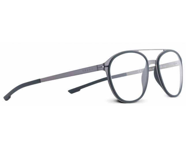 Spect Eyewear Sokol Blue