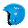 POC POCito Skull Adjustable Fluorescent Blue