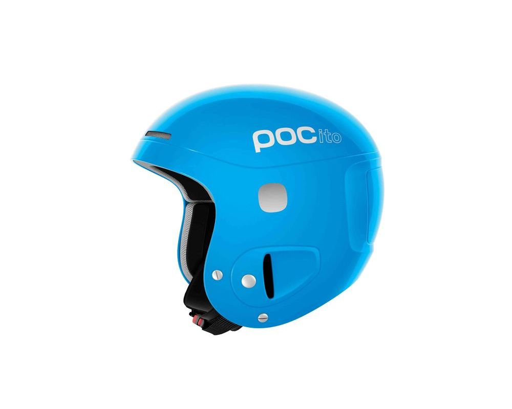 pocito skull helmet