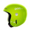 POC POCito Skull Adjustable Fluorescent Lime Green