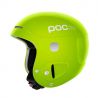 POC POCito Skull Adjustable Fluorescent Lime Green