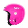 POC POCito Skull Adjustable Fluorescent Pink