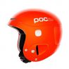 POC POCito Skull Adjustable Fluorescent Orange