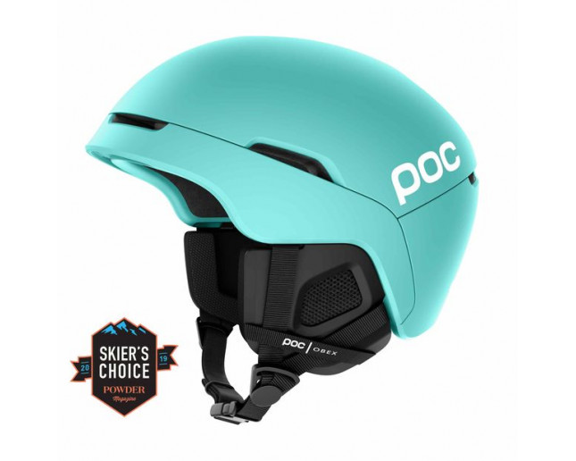 poc antimony blue