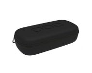 POC Etui Noir pour Masque de ski Goggle Quiver Case