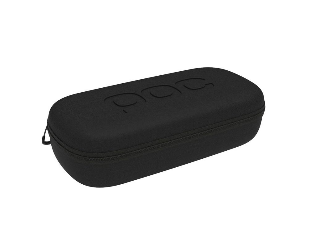 masque de ski dior
