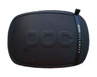 POC Etui Clarity Spare Lens Case Spherical