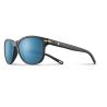 Julbo Adelaide Noir Mat Polar cat 3