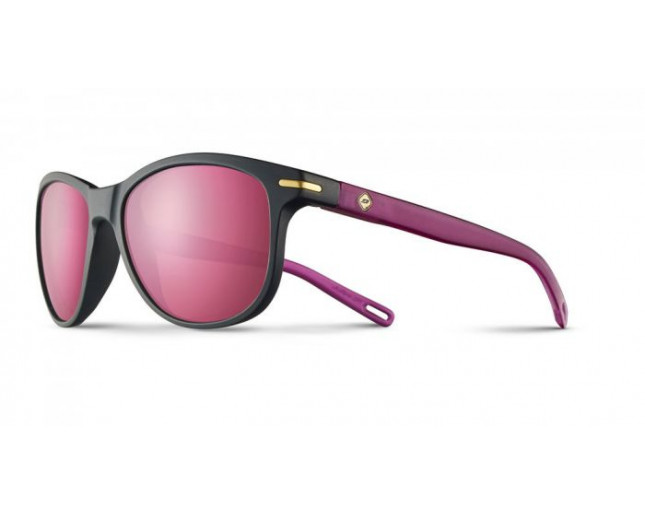 Julbo Adelaide Noir/Violet Polar