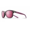 Julbo Adelaide Noir/Violet Polar