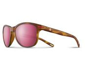 Julbo Adelaide Ecaille Clair Polar