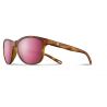 Julbo Adelaide Ecaille Clair Polar