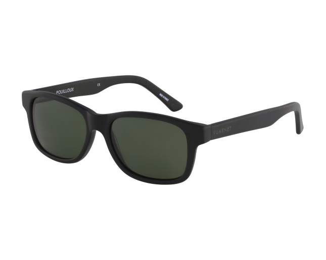 Vuarnet px sales