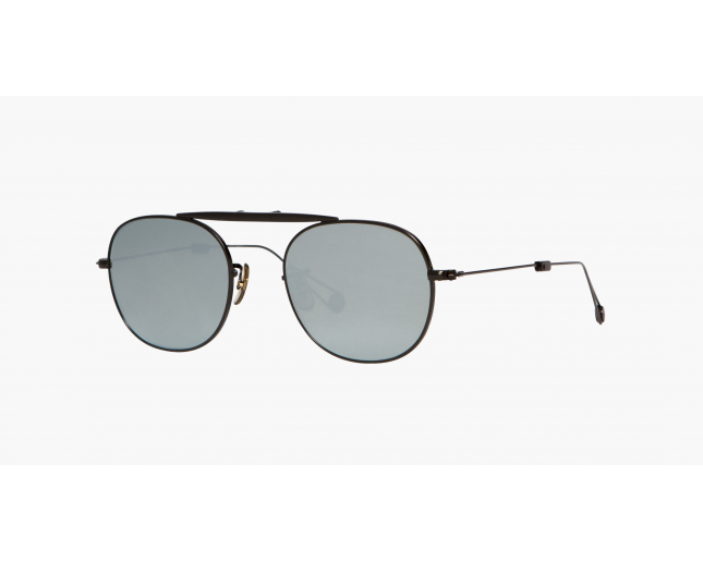 van buren sunglasses