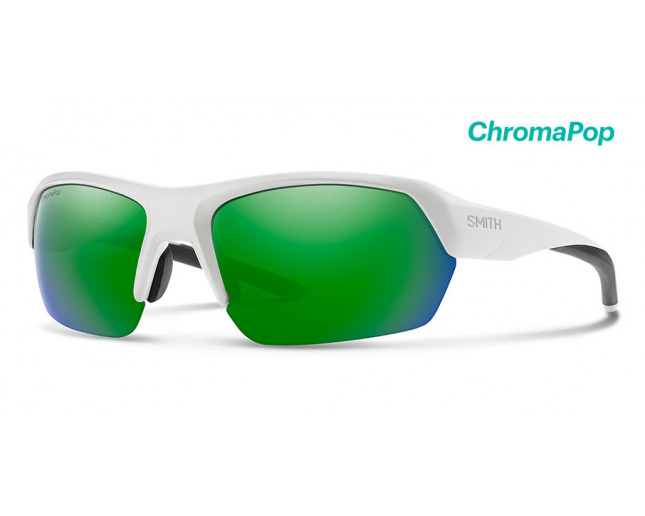 Smith tempo chromapop Clearance